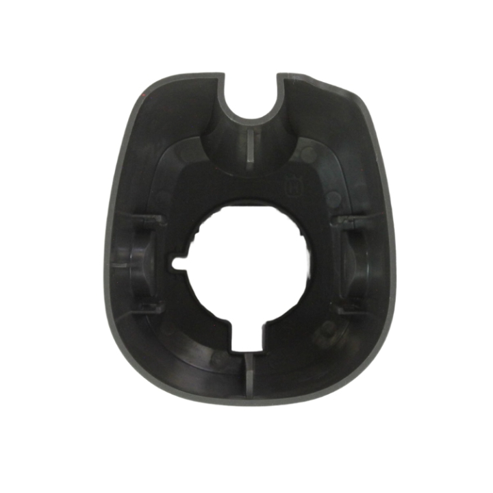 Cover 537326101 5373261-01 i gruppen Reservedele / Reservedele Buskryddere / Reservedele Husqvarna 535RX/T hos GPLSHOP (5373261-01)