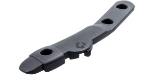 Strømafbryder 537326801 5373268-01 i gruppen Reservedele / Reservedele Motorsave / Reservedele Husqvarna 353/G/E-tech/Triobrake hos GPLSHOP (5373268-01)