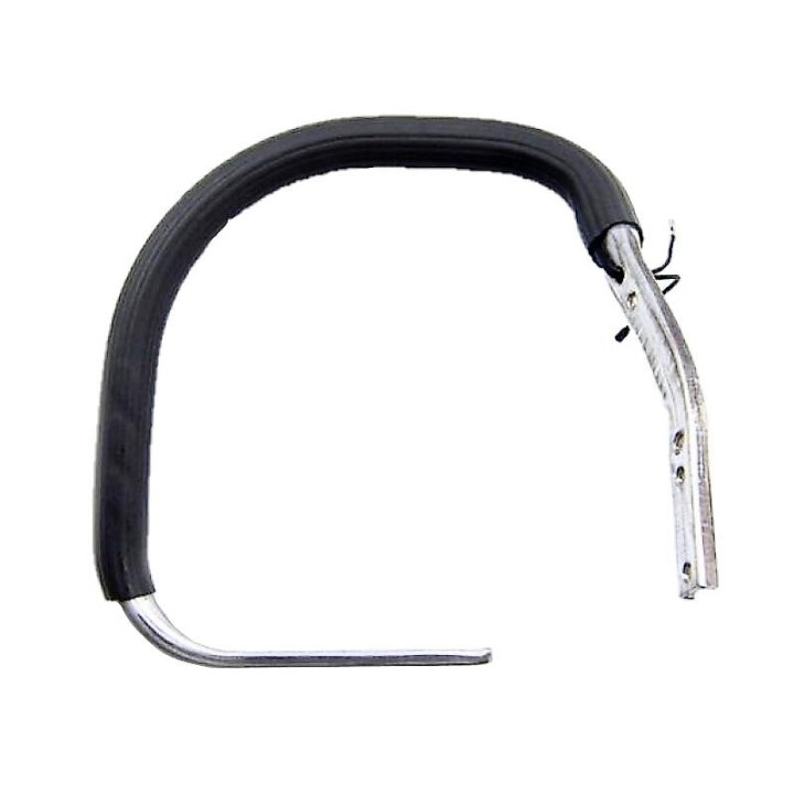 Håndtagsbeslag G 5373269-01 i gruppen Reservedele / Reservedele Motorsave / Reservedele Husqvarna 351 hos GPLSHOP (5373269-01)