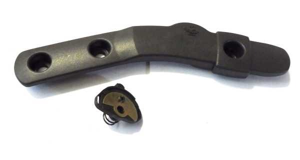 Strømafbryder 537327301 5373273-01 i gruppen Reservedele / Reservedele Motorsave / Reservedele Husqvarna 359 hos GPLSHOP (5373273-01)