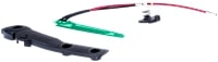 Styr G 537327401 5373274-01 i gruppen Reservedele / Reservedele Motorsave / Reservedele Husqvarna 357XP hos GPLSHOP (5373274-01)