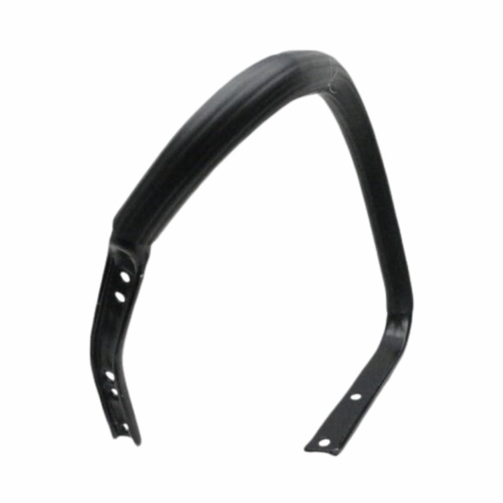 Håndtagsbeslag W 5373274-02 i gruppen  hos GPLSHOP (5373274-02)