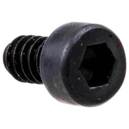  i gruppen  hos GPLSHOP (5373299-01)