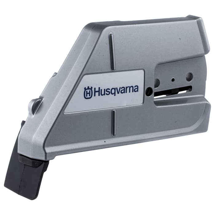 Koblingsdæksel Husqvarna 576XP, 576XPG i gruppen Reservedele / Reservedele Motorsave / Reservdele Husqvarna 576XP hos GPLSHOP (5373310-05)