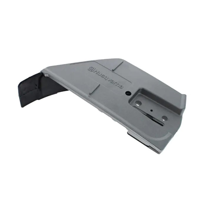Clutch Cover Assy Competition 5373310-07 i gruppen Reservedele / Reservedele Motorsave / Reservdele Husqvarna 572XP/G hos GPLSHOP (5373310-07)