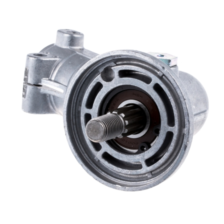 Vinkelændring 5373332-01 i gruppen hos GPLSHOP (5373332-01)