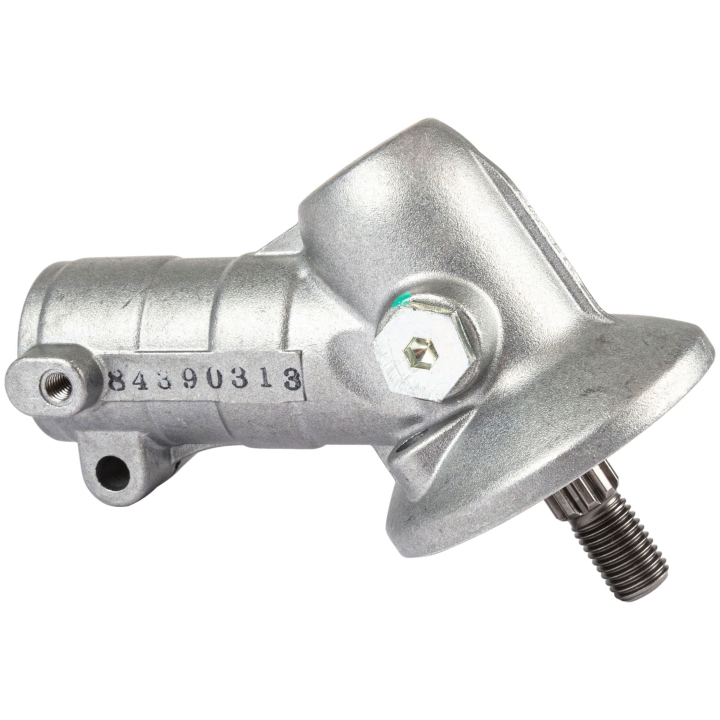 Vinkelgear 325R, 325iLK, 525iLK, 525iRXT, CC2128 i gruppen  hos GPLSHOP (5373338-01)