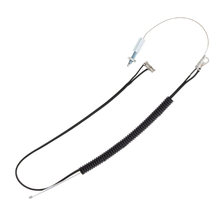 Kabelledning 5373351-01 i gruppen  hos GPLSHOP (5373351-01)