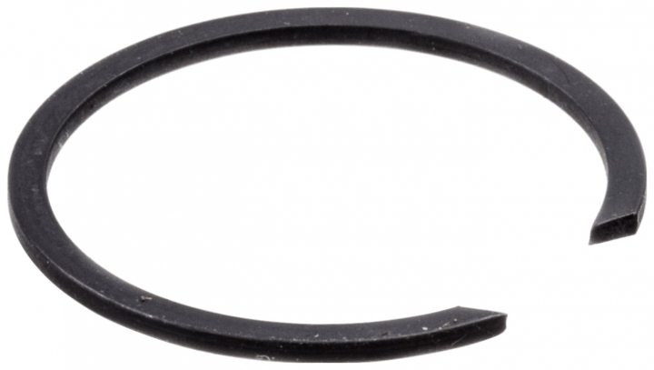 Bevaring Ring 537336701 5373367-01 i gruppen Reservedele / Reservedele Buskryddere / Reservedele Husqvarna 524R hos GPLSHOP (5373367-01)