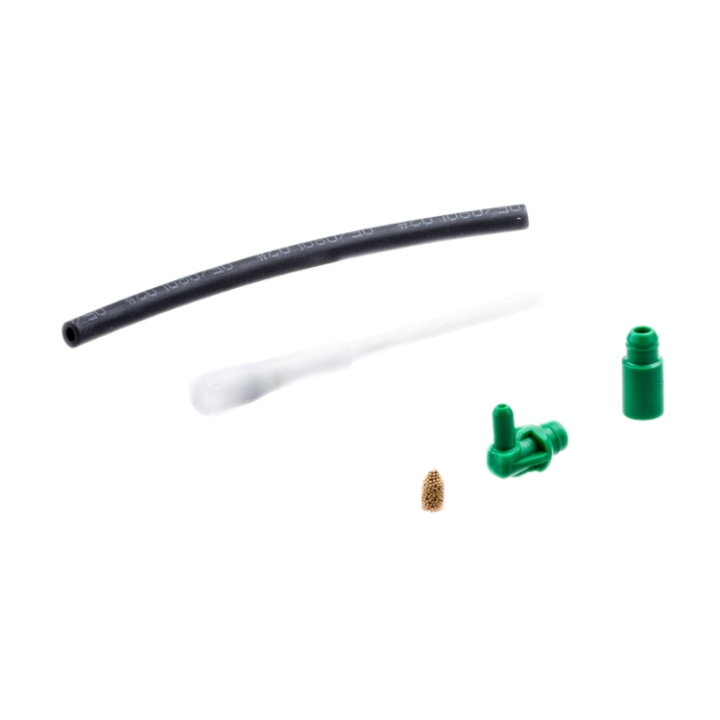 Tankblødning Kpl 5373381-01 i gruppen  hos GPLSHOP (5373381-01)