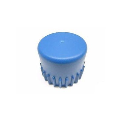 Knop T25 i gruppen  hos GPLSHOP (5373387-01)
