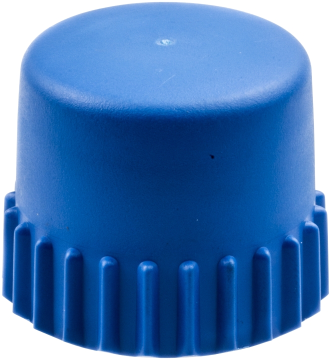 Knop T25 i gruppen Reservedele / Reservedele Buskryddere / ➤100-serien / Reservedele Husqvarna 130L hos GPLSHOP (5373387-01)