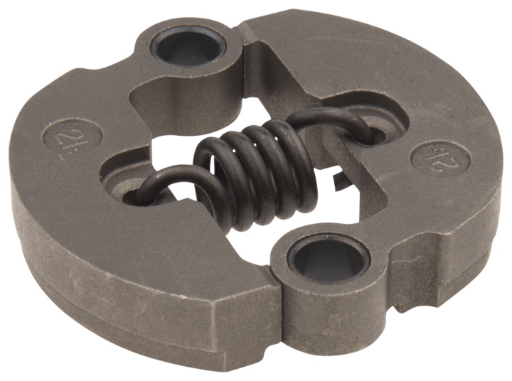 Kobling 135R, 335FR, 335RX, 336FR, 535RX, CC2235 i gruppen Reservedele / Reservedele Buskryddere / Reservedele Husqvarna 535RX/T hos GPLSHOP (5373404-01)