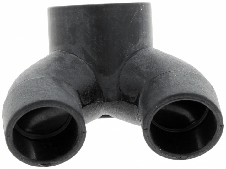 Indsugningsrør Luft 5373413-01 i gruppen Reservedele / Reservedele Buskryddere / Reservedele Husqvarna 535RX/T hos GPLSHOP (5373413-01)