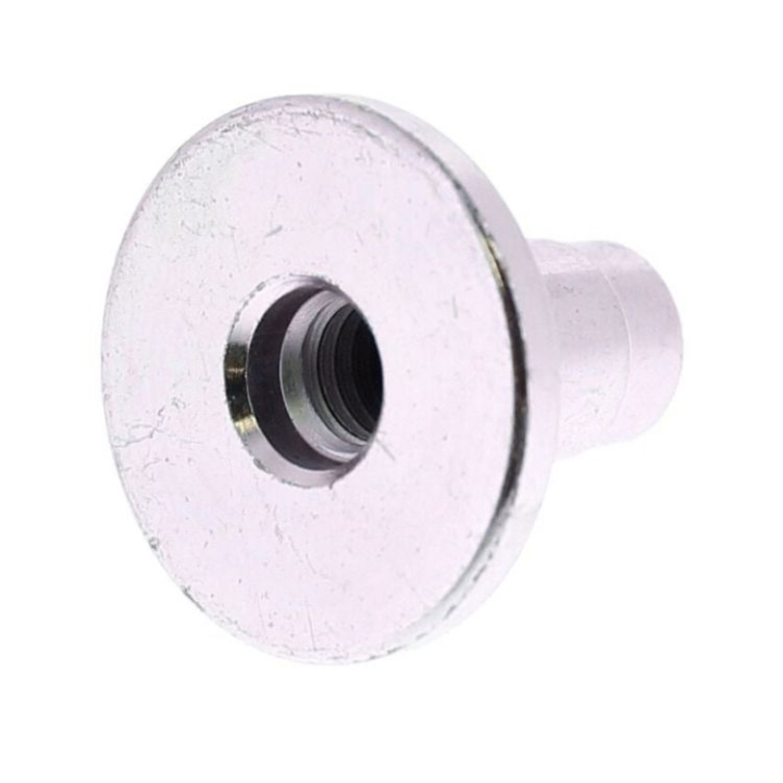 Låg i gruppen Reservedele / Reservedele Hækkeklippere / Reservedele Husqvarna 325HE4 hos GPLSHOP (5373414-01)