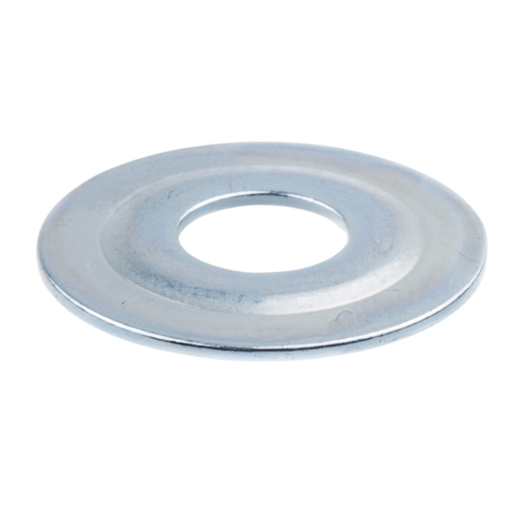 Skive i gruppen Reservedele / Reservedele Hækkeklippere / Reservedele Husqvarna 325HE4 hos GPLSHOP (5373418-01)