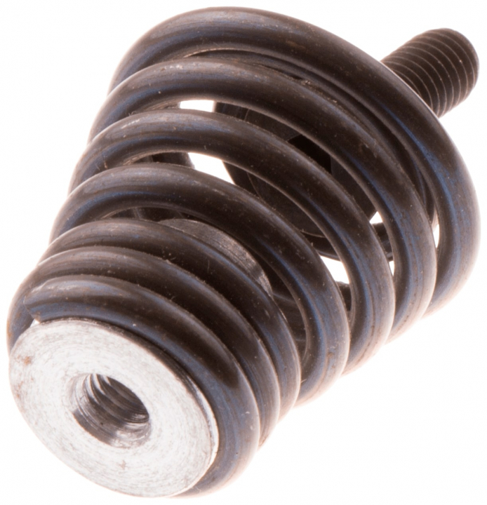 Vibrationsisolator 5373422-01 i gruppen Reservedele / Reservedele Buskryddere / Reservedele Husqvarna 250RX hos GPLSHOP (5373422-01)