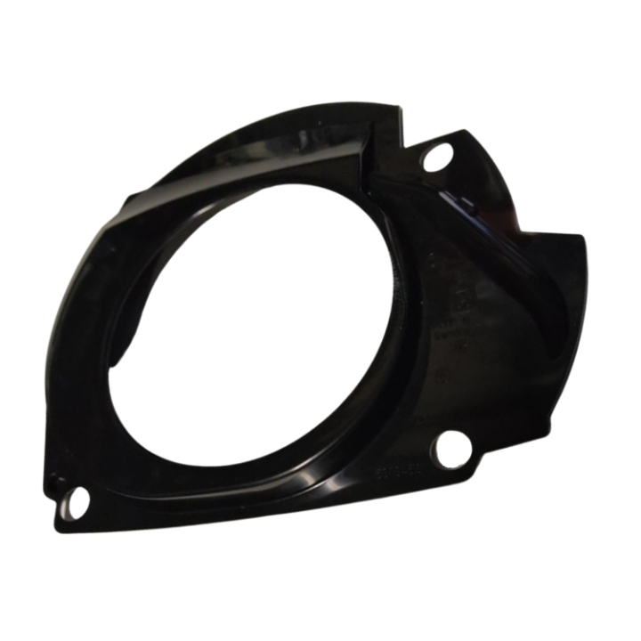 Køleluftleder 537345601 5373456-01 i gruppen Reservedele / Reservedele Buskryddere / Reservedele Husqvarna 555RXT hos GPLSHOP (5373456-01)