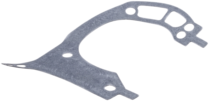 Krumtaphuspakning 537346701 i gruppen Reservedele / Reservedele Buskryddere / ➤300-serien / Reservedele Husqvarna 355RX hos GPLSHOP (5373467-01)