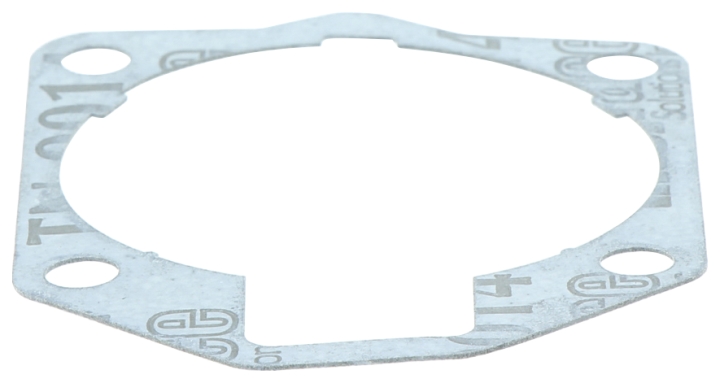 Pakning i gruppen Reservedele / Reservedele Buskryddere / ➤300-serien / Reservedele Husqvarna 355RX hos GPLSHOP (5373468-01)