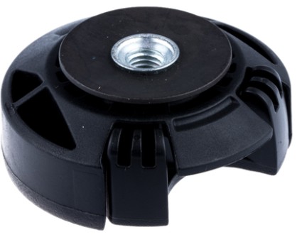 Drejet 5373478-02 i gruppen  hos GPLSHOP (5373478-02)