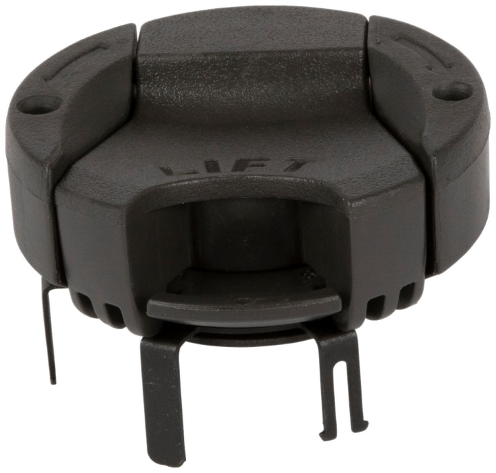 Knop 5373478-03 i gruppen Reservedele / Reservedele Motorsave / Reservedele Husqvarna 536Li XP hos GPLSHOP (5373478-03)