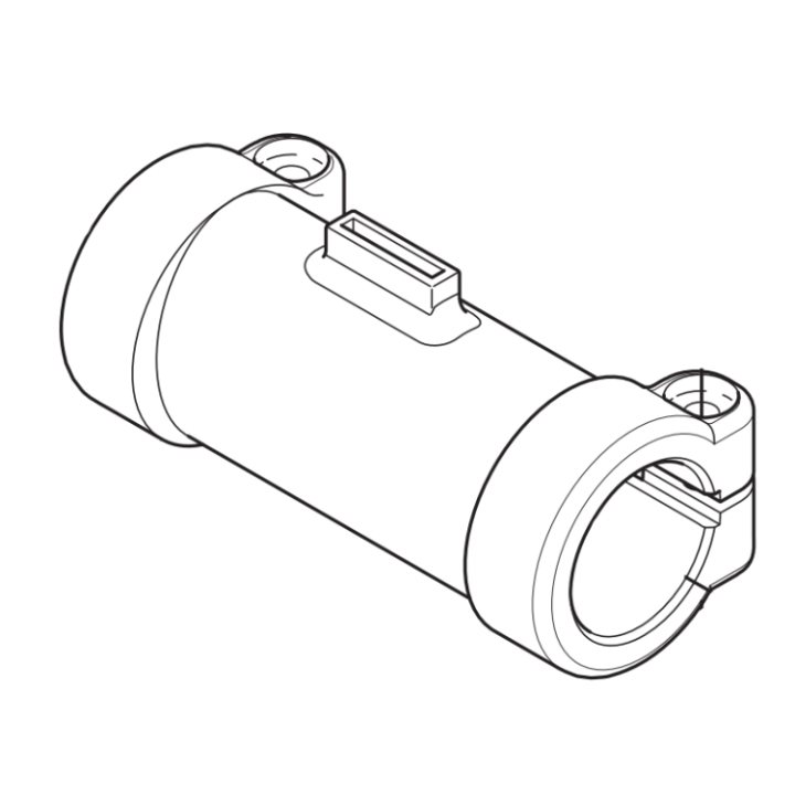 Klemmemuse 5373488-03 i gruppen  hos GPLSHOP (5373488-03)