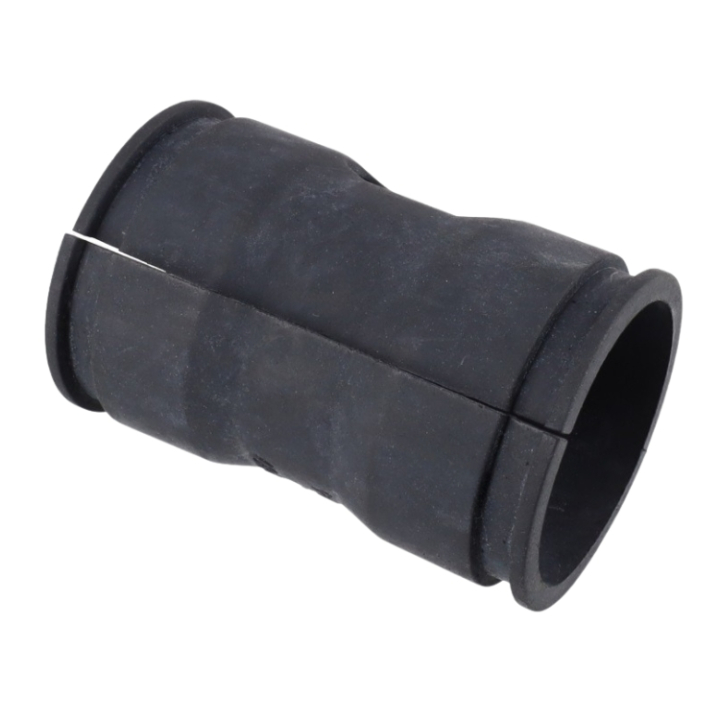 Af Elements 537348903 5373489-03 i gruppen Reservedele / Reservedele Buskryddere / Reservedele Husqvarna 535RX/T hos GPLSHOP (5373489-03)