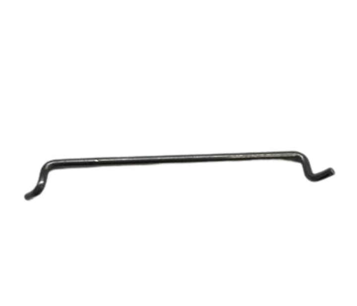Skubbestang 5373490-01 i gruppen Reservedele / Reservedele Buskryddere / Reservedele Husqvarna 535RX/T hos GPLSHOP (5373490-01)
