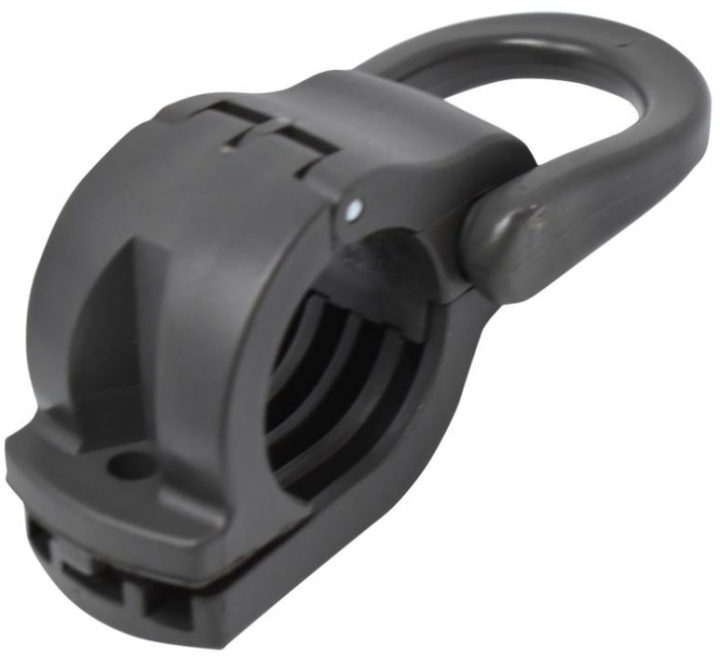 Suspension 537349801 5373498-01 i gruppen Reservedele / Reservedele Buskryddere / Reservedele Husqvarna 535RX/T hos GPLSHOP (5373498-01)