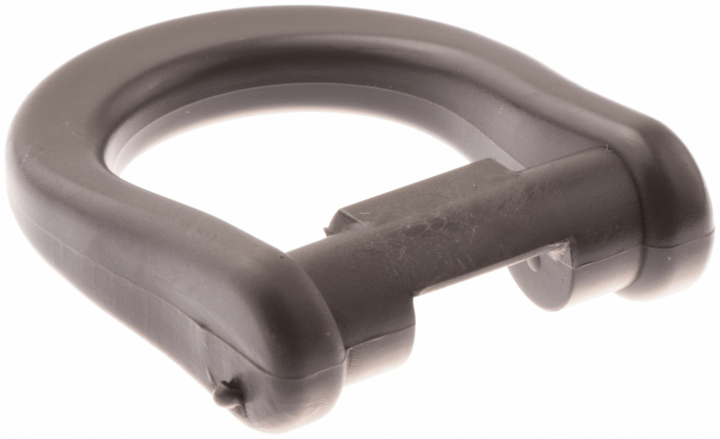 Ophængskrog 537350101 5373501-01 i gruppen Reservedele / Reservedele Buskryddere / Reservedele Husqvarna 535iRXT hos GPLSHOP (5373501-01)