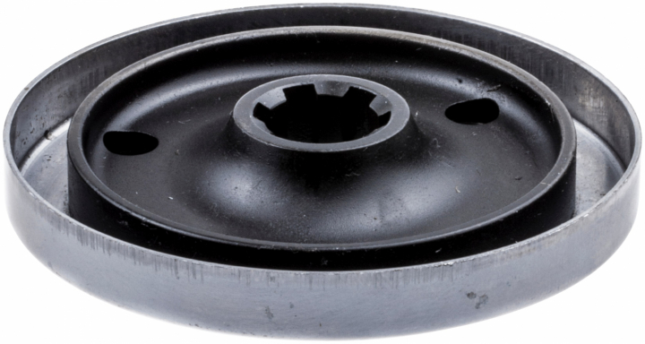 Bringer 5373514-02 i gruppen Reservedele / Reservedele Buskryddere / Reservedele Husqvarna 535iRX hos GPLSHOP (5373514-02)