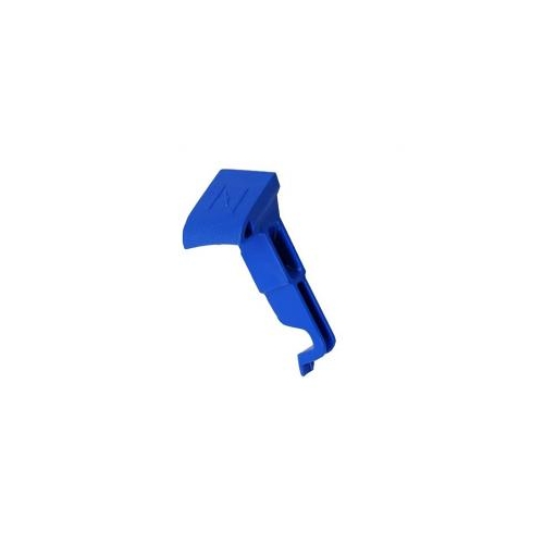 Chokerkontrol 5373526-01 i gruppen Reservedele / Reservedele Buskryddere / Reservedele Husqvarna 555RXT hos GPLSHOP (5373526-01)