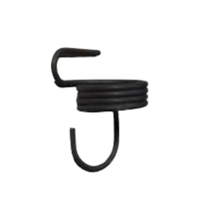 Spring 5373532-01 i gruppen Reservedele / Reservedele Buskryddere / Reservedele Husqvarna 545F hos GPLSHOP (5373532-01)