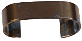 Koblingsfjeder 340353/440462/545/550 5373591-01 i gruppen Reservedele / Reservedele Motorsave / Reservedele Husqvarna 351 hos GPLSHOP (5373591-01)