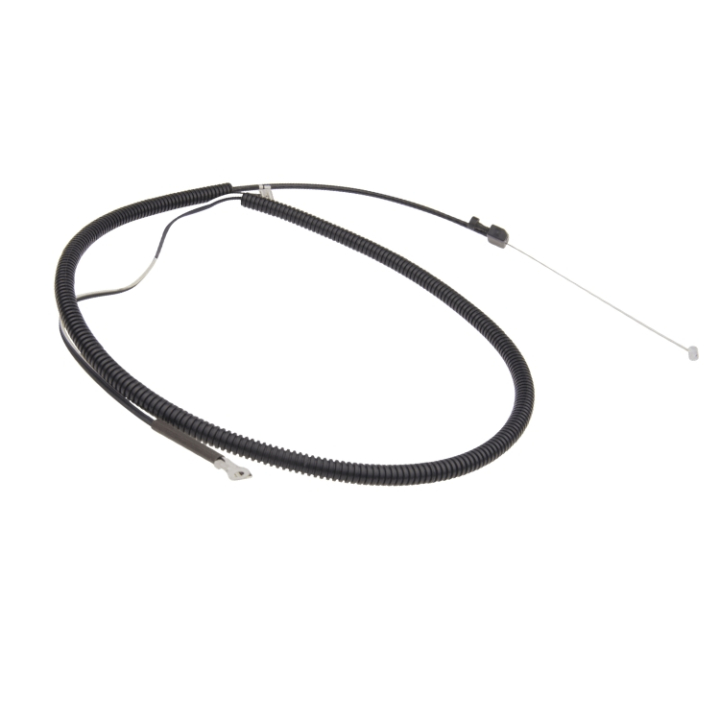 Ledning Kpl 5373596-01 i gruppen  hos GPLSHOP (5373596-01)