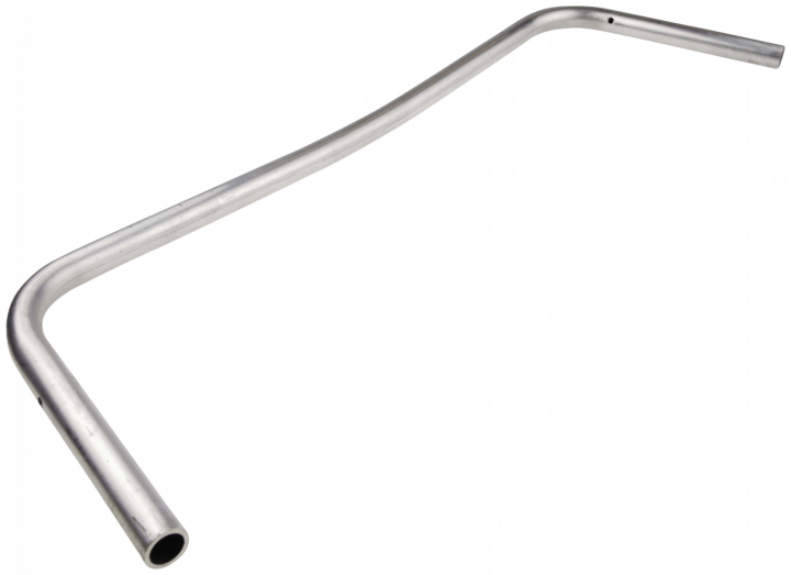 Rat 5373600-01 i gruppen Reservedele / Reservedele Buskryddere / Reservedele Husqvarna 535RX/T hos GPLSHOP (5373600-01)