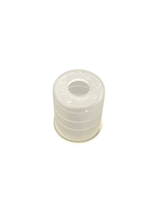 Stik 5373602-01 i gruppen Reservedele / Reservedele Buskryddere / Reservedele Husqvarna 535iRXT hos GPLSHOP (5373602-01)