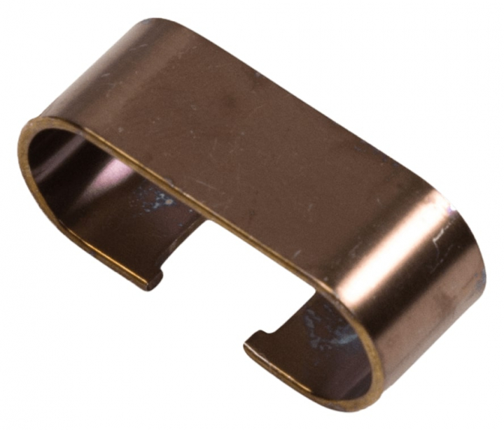 Koblingsfjeder 5373606-01 i gruppen Reservedele / Reservedele Motorsave / Reservdele Husqvarna 576XP hos GPLSHOP (5373606-01)