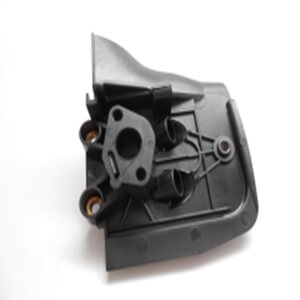 Partition 537371202 5373712-02 i gruppen Reservedele / Reservedele Buskryddere / Reservedele Husqvarna 535RX/T hos GPLSHOP (5373712-03)