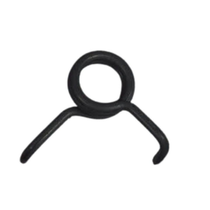 Hæftning 5373715-01 i gruppen  hos GPLSHOP (5373715-01)