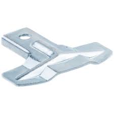 Beskyttelse i gruppen Reservedele / Reservedele Hækkeklippere / Reservedele Husqvarna 323HD60 hos GPLSHOP (5373720-01)