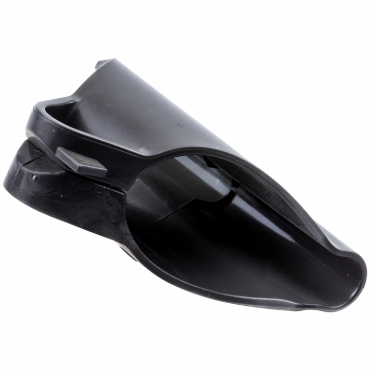 Holderkabel 537376101 5373761-01 i gruppen Reservedele / Reservedele Buskryddere / Reservedele Husqvarna 535RX/T hos GPLSHOP (5373761-01)