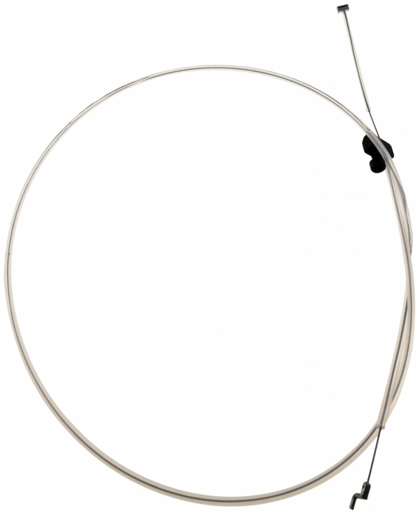 Gaswire 5373778-01 i gruppen Reservedele / Reservedele Buskryddere / Reservedele Husqvarna 535RX/T hos GPLSHOP (5373778-01)