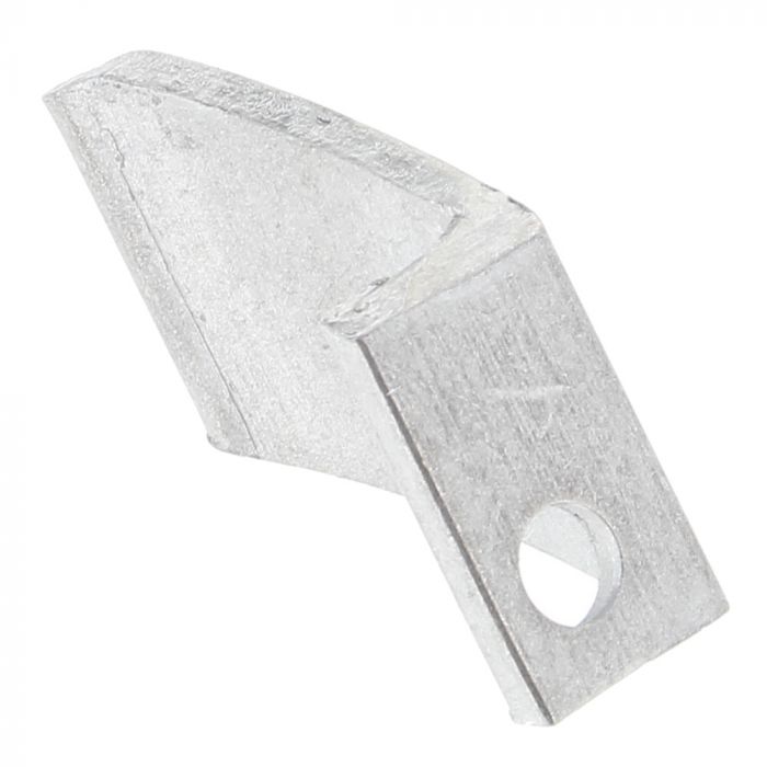 Kædefanger 5373779-02 i gruppen Reservedele / Reservedele Motorsave / Reservdele Husqvarna 592XP/G hos GPLSHOP (5373779-02)
