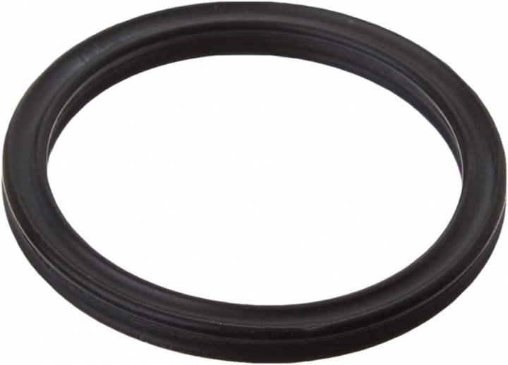Tætningsring .924Idx.10 i gruppen Reservedele / Briggs & Stratton reservedele hos GPLSHOP (53737MA)