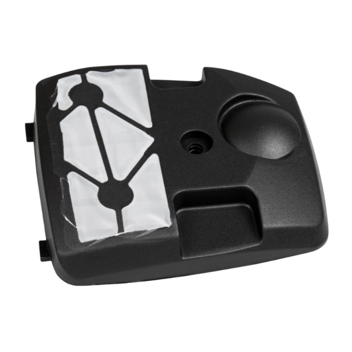 Filter 5373811-02 i gruppen Reservedele / Reservedele Buskryddere / Reservedele Husqvarna 345FX/FXT hos GPLSHOP (5373811-02)