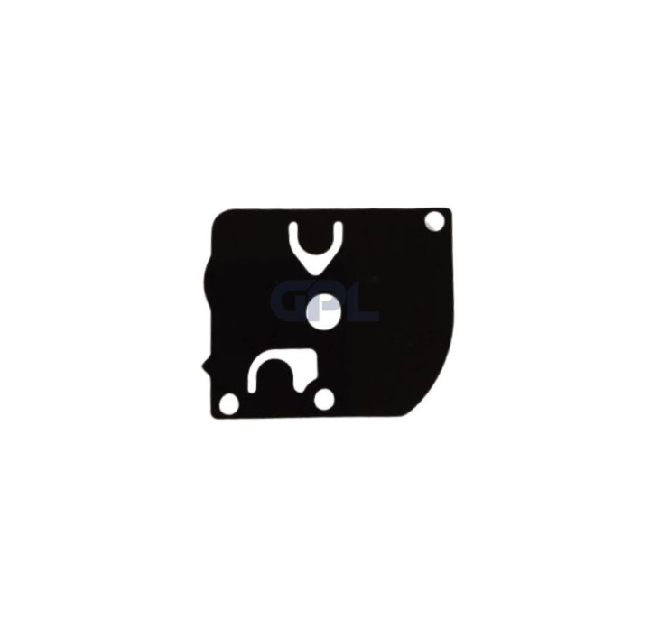 Pumpemembran 5373831-01 i gruppen Reservedele / Reservedele Motorsave / Reservdele Husqvarna 576XP hos GPLSHOP (5373831-01)