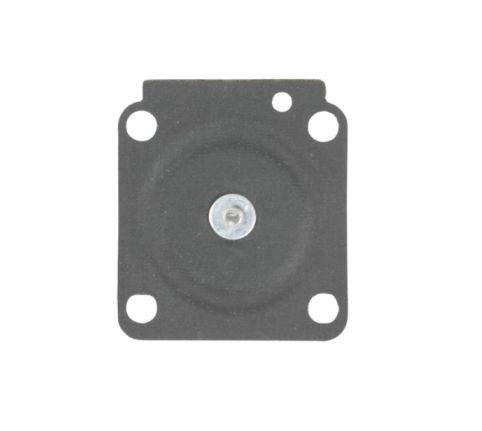 Membran 5373835-01 i gruppen Reservedele / Reservedele Motorsave / Reservdele Husqvarna 576XP hos GPLSHOP (5373835-01)