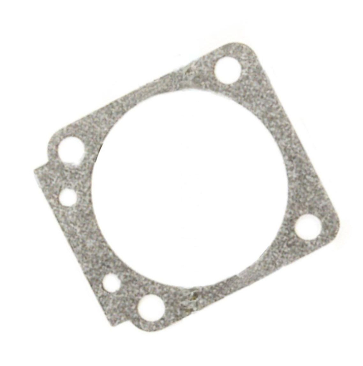Pakning 5373836-01 i gruppen Reservedele / Reservedele Motorsave / Reservdele Husqvarna 576XP hos GPLSHOP (5373836-01)